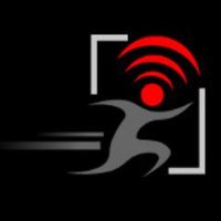 ProspectCNNCT (@prospectcnnct) 's Twitter Profile