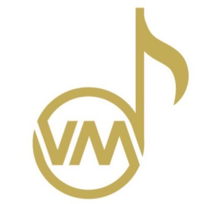 VocalMajority Profile Picture