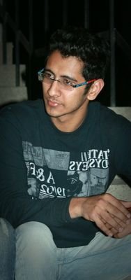 The vice president n acting president of shaheed bhagat singh evening college
university of delhi...
work as a social worker