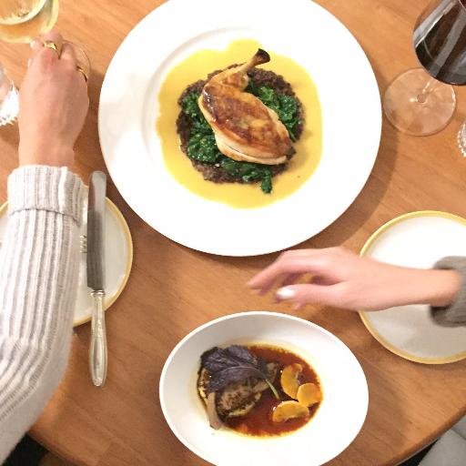 Bon Marché is a grand new restaurant in San Francisco Mon 11:30am - 9:00pm Tues-Fri 11:30am - 10:00pm Sat 4:00-10:00pm Sunday Closed