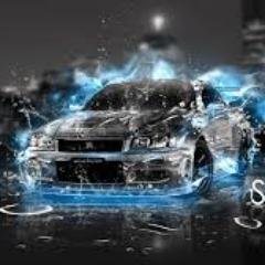 sonsofanarchy65's profile picture. 