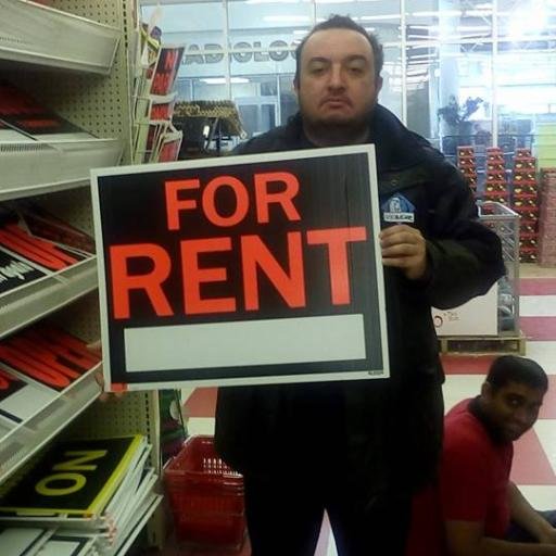 billscordos's profile picture. 