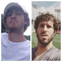 Joey Antonelli (@joeyantonelli21) 's Twitter Profile