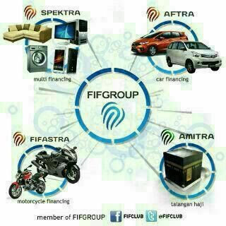 DzakySasli's profile picture. 