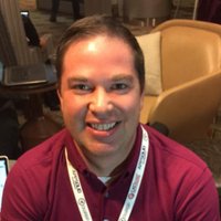 Josh Sokol (@joshsokol) 's Twitter Profile