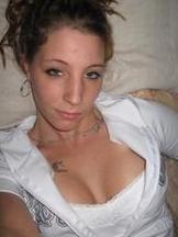 hyperSweets77's profile picture. 