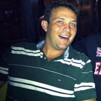 Andre (@andrevianna_br) 's Twitter Profile Photo Andre (@andrevianna_br) 's Twitter Profile Photo