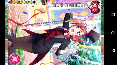 つよぽんさんのプロフィール画像