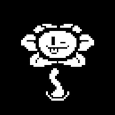 *IF YOU HAVEN'T PLAYED THE GAME YET GET AWAY THIS ACC HAS SPOILERS IM SAVING YOU FROM YOURSELF DON'T WATCH 16 HOURS OF PLAY-THROUGH BEFORE YOU FIRST PLAY IT*