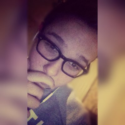 BjGamezYT's profile picture. hey guys my name is benjamin I''m 15 years old ,YtChannel:BjGamez  check it out if you want i make Montages and everything If you have advice DM me〽️