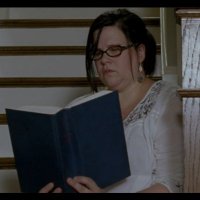 Olivia (@gun_librarian) 's Twitter Profile