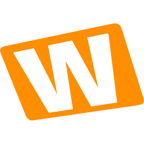 TheWebAndBeyond's profile picture. The Web and Beyond 2012 – Chi Nederland | Biennial UX-conference – Will take place on September 25 & 26, 2012 in Amsterdam.