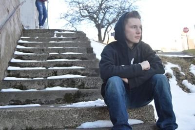 dustin_dahlgren's profile picture. 