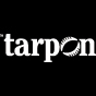 Tarpon specialises in the provision of compliant, tax efficient solutions for contractors.
#Leadingthewaywithcontractorpay