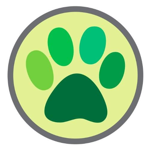 Green Planet Pet Products is a home based business with big ideas. We produce eco-friendly and safe pet gear without compromising on quality or design.