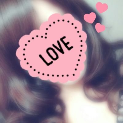 れいちゃまさんのプロフィール画像
