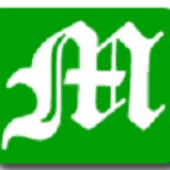 We are a Marijuana news site dedicated to keeping you up to date with news, science, law, and the atrocities of prohibition