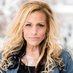 kerriann clark (@kerriannclark) Twitter profile photo kerriann clark (@kerriannclark) Twitter profile photo