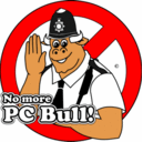 Anti virus - @JustEdBalls - Twitter