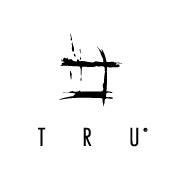 Offering progressive French cuisine at its finest, Tru delivers fresh ingredients, bold creativity and artistic presentation.