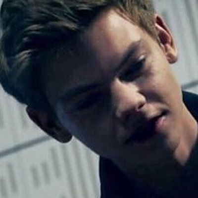 FOLLOW MY MAIN ACC : @_Sangstertb