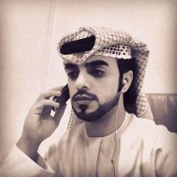 هزاع المنهالي (@hazzza1811) 's Twitter Profile