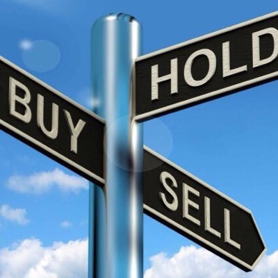 Jinirmy's profile picture. 享受孤独！