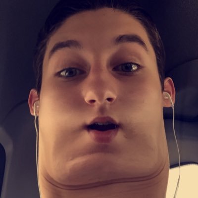 DaneCarst31's profile picture. 