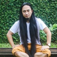 mingkeng osik (@osikmingkeng) 's Twitter Profile