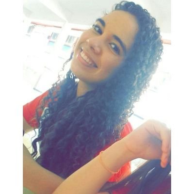 Nada de mim.
Seja tudo em mim.
Instagram: @daniellasfreitas