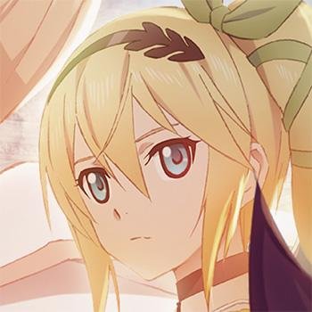 エドナ Edna Zbot Twitter エドナ Edna Zbot Twitter