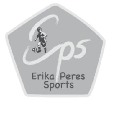 EPS Sports Academy offer a range of sports