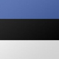 Eesti uudised (@eesti) 's Twitter Profile
