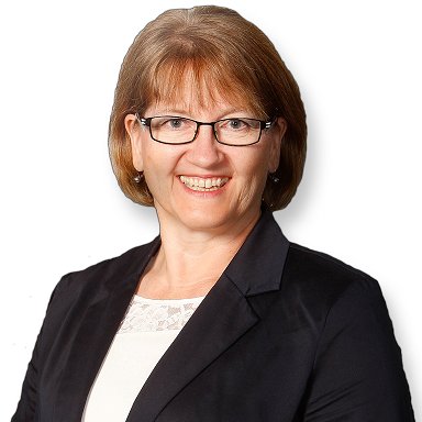 Mom. Grandma. Author. Registered Dietitian. Former MLA.