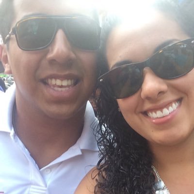 SammyGoycs's profile picture. 