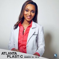 Dr. Aisha Baron(@BreastnBodyDoc) 's Twitter Profile Photo
