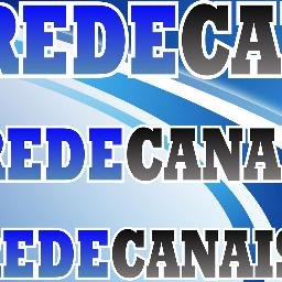 RedeCanais 