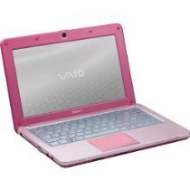 MrSonyNetbook's profile picture. 