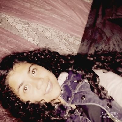 lupita_marda Profile Picture