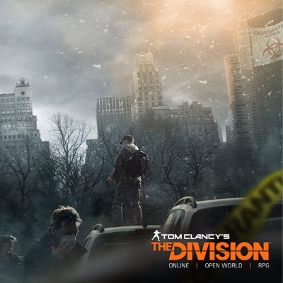 https://t.co/tasxRIR6Jo. streaming TheDivision and Black ops 3 Daily. Follow my Twitch  PS4