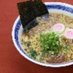 ラーメンbot (@0jmcn) Twitter profile photo ラーメンbot (@0jmcn) Twitter profile photo