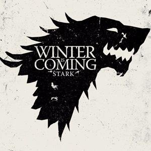 JonTargaryerr's profile picture. IT guy. Nerd. Otaku. My god is MJ. No Wechat. No qq. No game. Daydreamer.