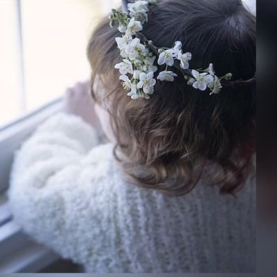 ‏لله......نننههلال.وفتخ. لقاءه على.صدر
بذللههلال.