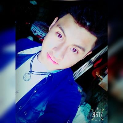 ¡¡Lo Mas Hermoso q me apasado en la vida eres tú!!