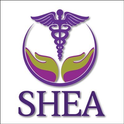 SHEA is a humanitarian organization that facilitates medical assistance and coordinates free/low cost treatment to patients in South America.