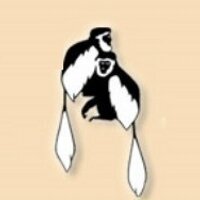 Zoo Dresden (@zoo_dresden) 's Twitter Profile