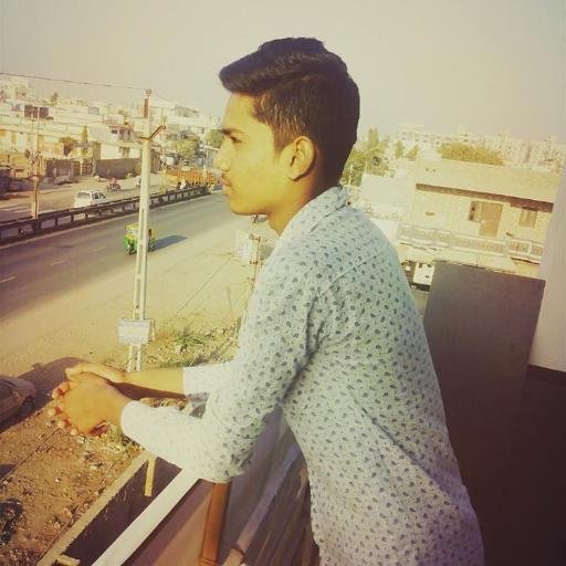 I_m_just_'s profile picture. 