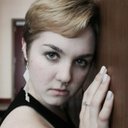 Molly Dorsey - @mollyElle47 - Twitter