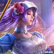 yumikoさんのプロフィール画像