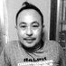 Pongsak.t (@pongsakt1) Twitter profile photo Pongsak.t (@pongsakt1) Twitter profile photo